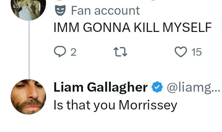 kill_morrissey's tweet photo. https://t.co/7ETz7dhwpj