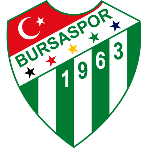 BursasporUltra's tweet photo. Bursaspor'u kurmuşlar sonra demişler ki yeryüzünde ne kadar or*spu cocugu varsa hepsiyle siz mücadele edeceksiniz. https://t.co/DyzDrn43Rg