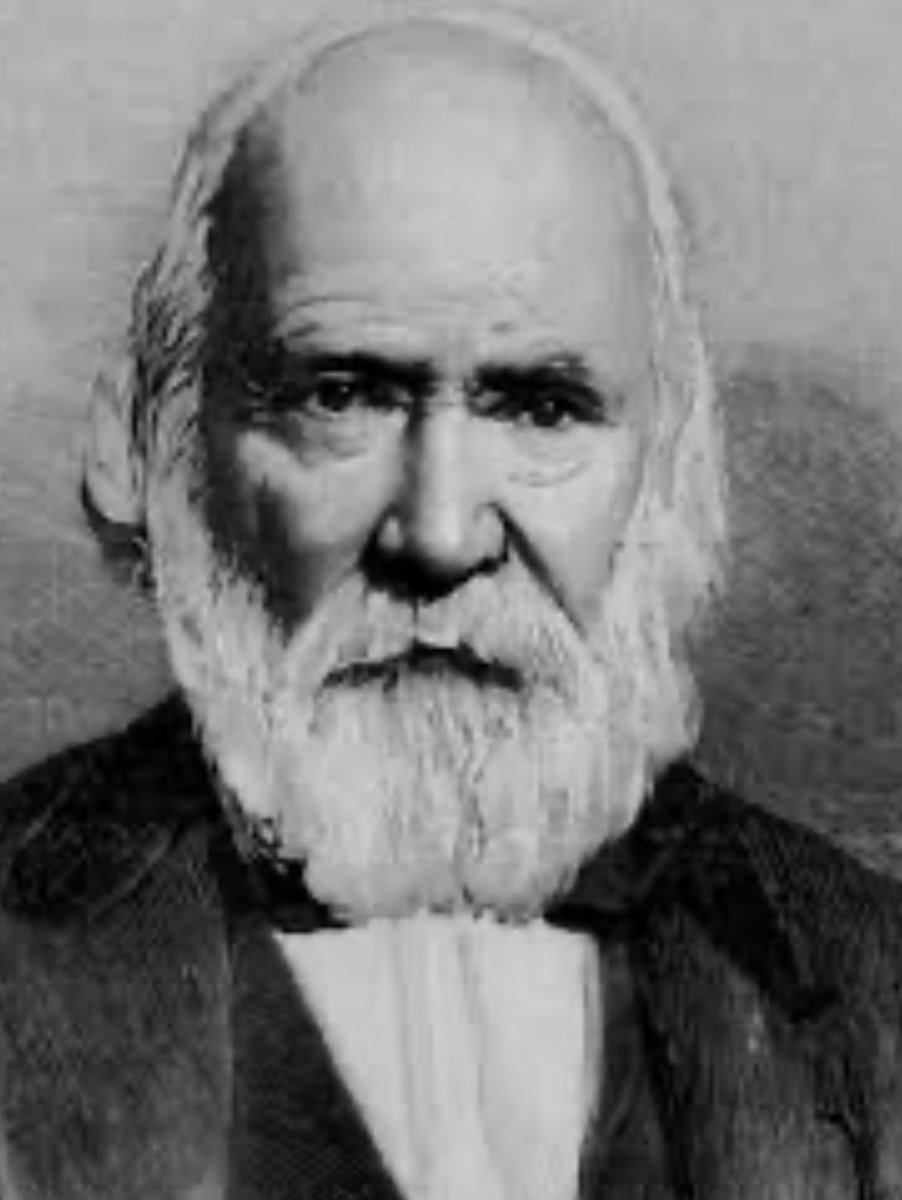 coco1337's tweet photo. In 1889 a 72-year-old scientist injected himself with crushed dog testicles.

Then he told The Lancet (the world's oldest and most influential peer-reviewed medical journals) that he was young again.

Strength back. Mind clear. Bowels obedient. Sexual force back in the room.

Thousands of men copied him.

Mr Brown-Séquard had just invented modern “TRT”, some claim this is the first shot fired in endocrinology.

Later measurements showed the extract held almost no hormone. You would need a quarter ton of bull testes to get a real dose.

So the first great male protocol was probably a placebo with a needle.

It still launched a century of men chasing the gland. So next time you see a crazy claim on X, think twice before you act.

Till this day the most effective T raisers are boring and simple fixes on your sleep, diet, sun and as simple as having a mission.