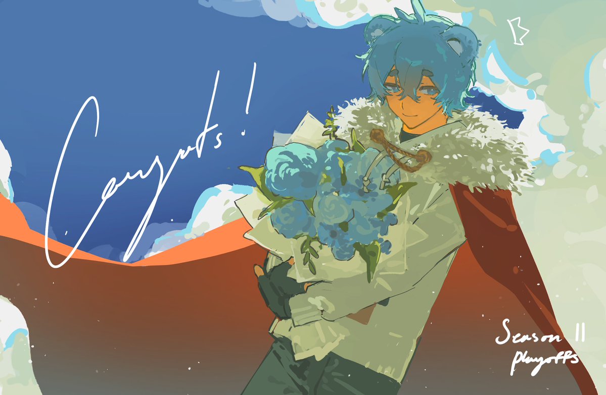 haxposting's tweet photo. https://t.co/RYOXJlkVSq