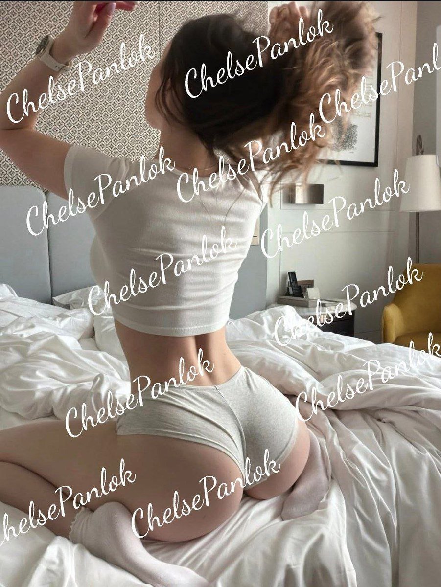 Valdanfop's tweet photo. 💐 𝙍𝙀𝘾𝙊𝙈𝙈𝙀𝙉𝘿𝙀𝘿 𝙇𝘼𝘿𝙄𝙀𝙎 🌺
 
-@cicicece69690 

𝘽𝙖𝙨𝙚 🏡 : BALI

𝙆𝙀𝙀𝙋 𝙎𝙇𝙊𝙏 𝙉𝙔𝘼 ⏰

𝙍𝘼𝙎𝘼𝙆𝘼𝙉 𝙎𝙀𝙉𝙎𝘼𝙎𝙄𝙉𝙔𝘼 🥇💦

𝙄𝙣𝙛𝙤 𝙨𝙘𝙝𝙚𝙙𝙪𝙡𝙚 𝘿𝙈 💃:

-@cicicece69690 https://t.co/rcAfkTi8EJ