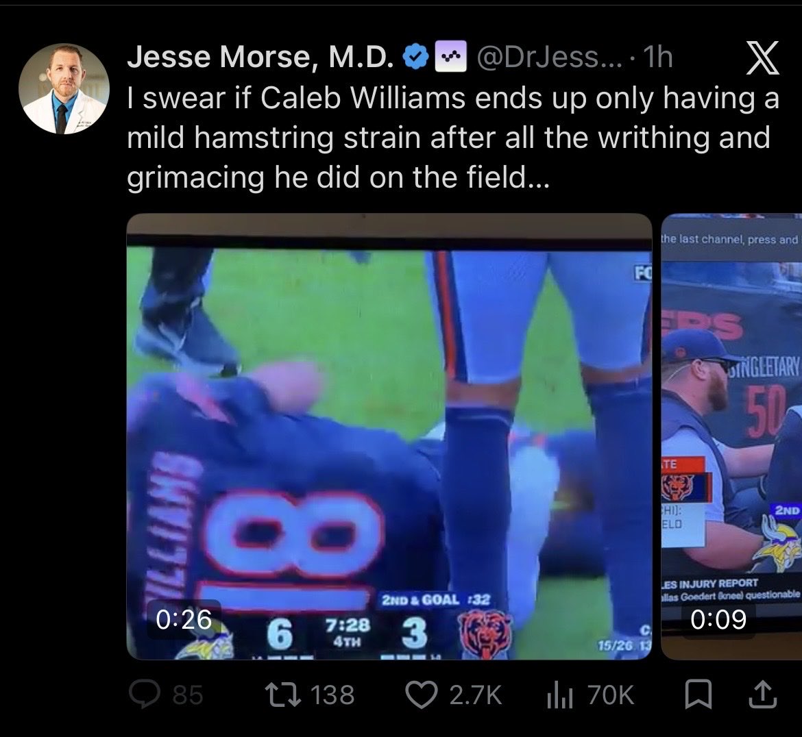 green197483's tweet photo. @DrJesseMorse unprofessional prick doctor has NO IDEA what he’s talking about. Maybe a nice call to the Florida Board of Medicine will help wake you up. https://t.co/NpRyqyqIwl