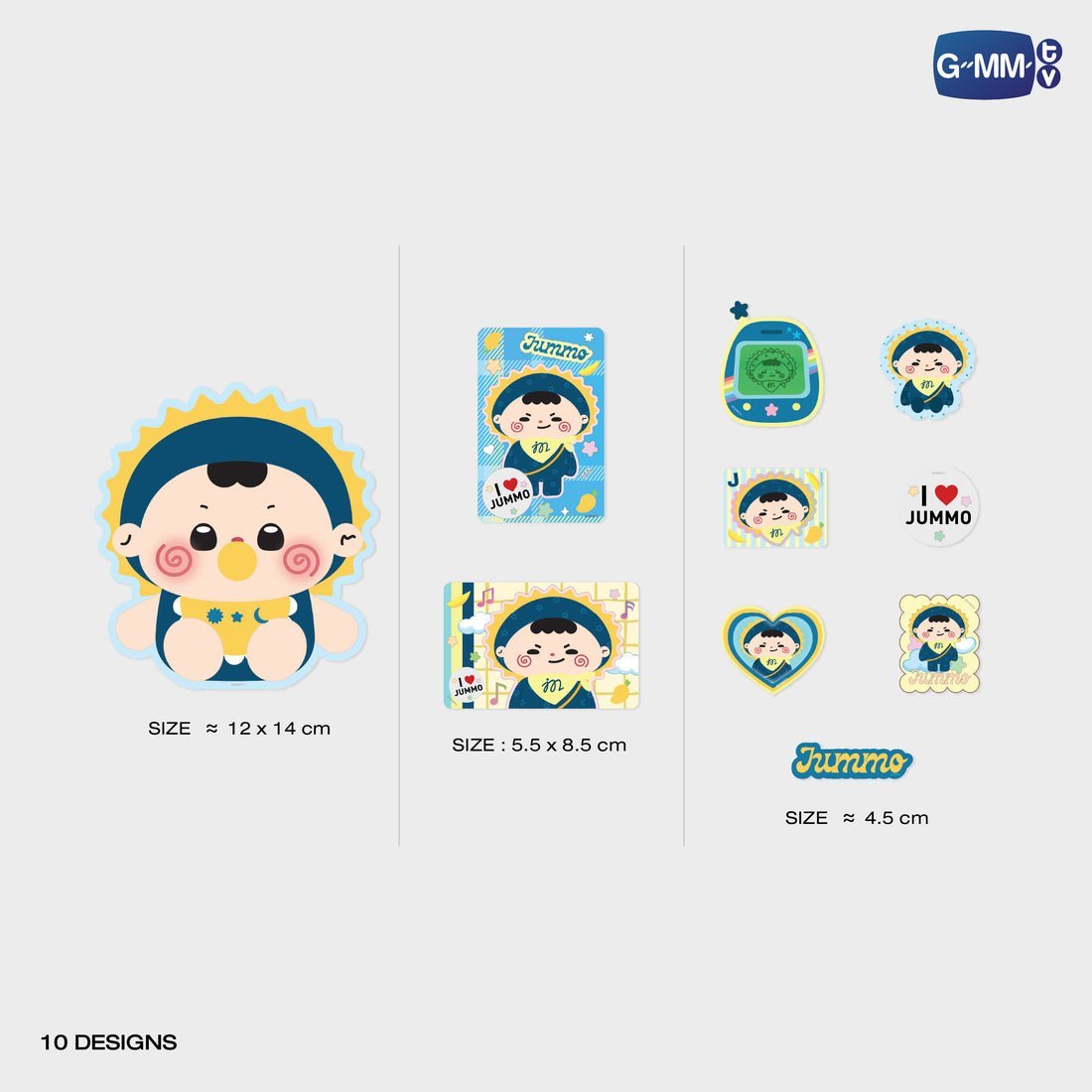 wangybs's tweet photo. kenapa renjin gak dikasih dot bayi kayak yg lain? https://t.co/3CeiDN5DDk