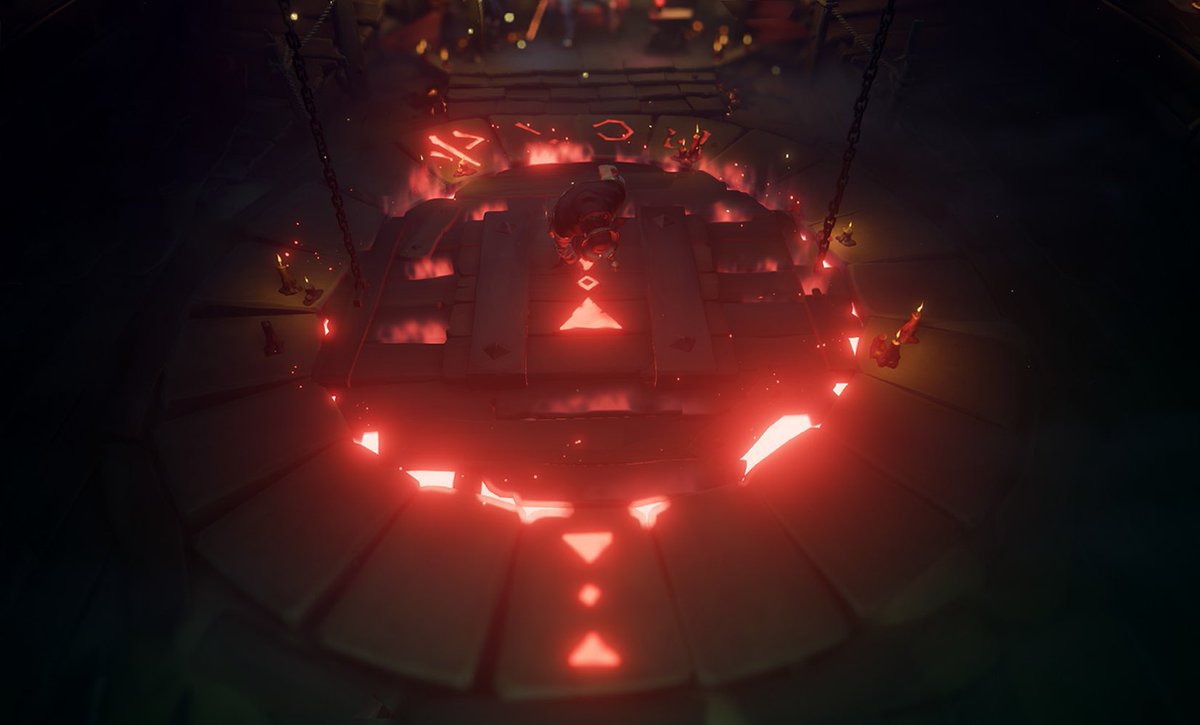 CheekyFrt's tweet photo. Flesh is weak, Fire is strong https://t.co/3AhRx8wtqR