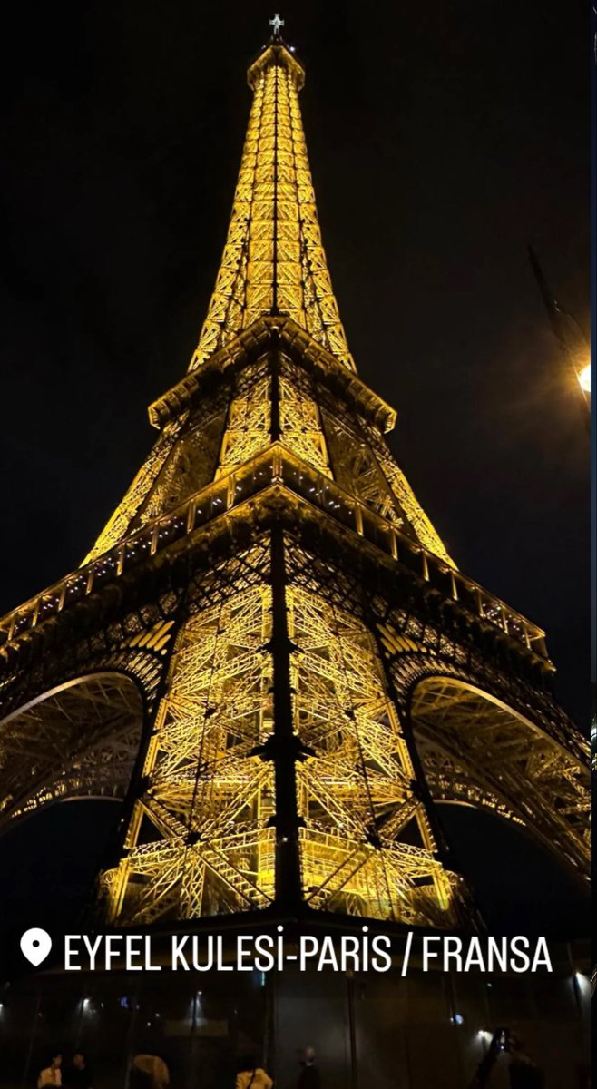 Dyramst's tweet photo. 🇫🇷 🇫🇷 🇫🇷 https://t.co/xFCfyDGvzW