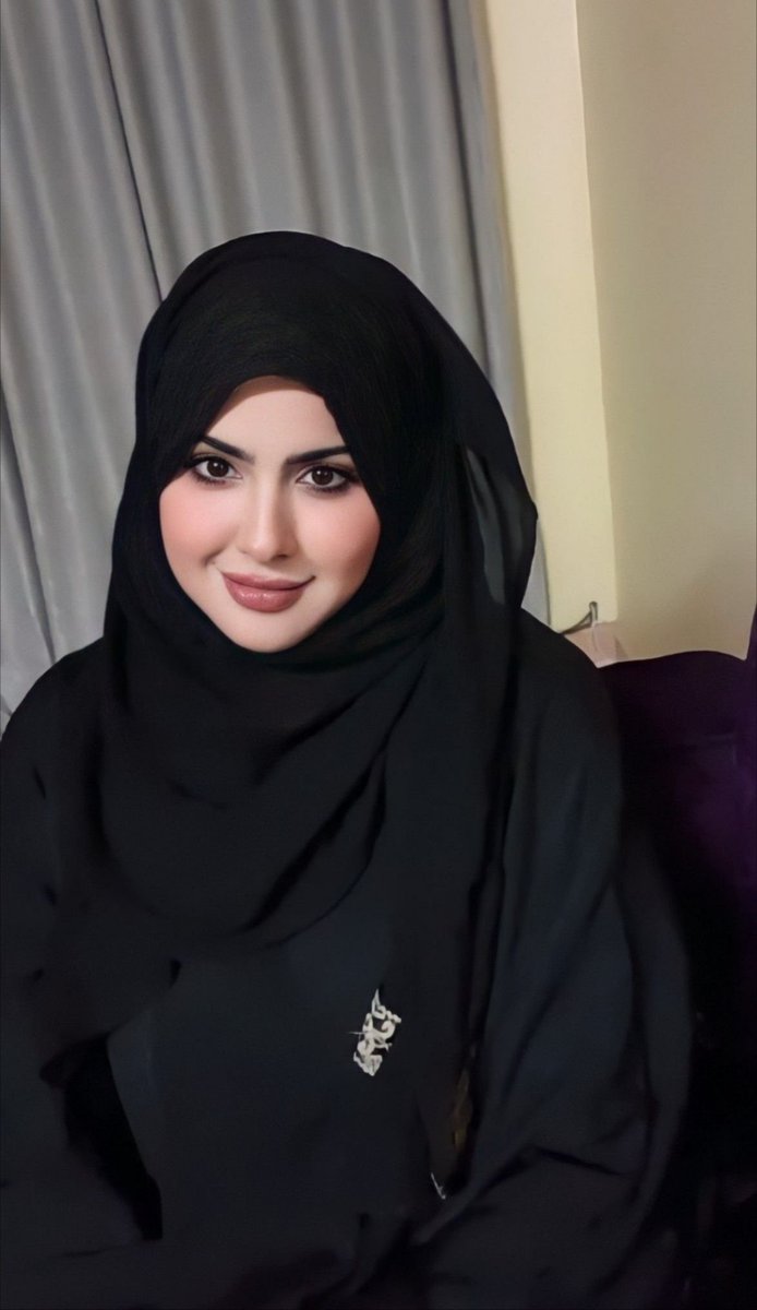 fatemazahra_'s tweet photo. Assalamu Alaykum  
How Are you? https://t.co/xAUdVoUk56