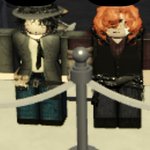 Photo by ⁎ 𐔌 ͟* 𝐋𝙰𝙼𝙸𝙽𝐀 . 𑁤 (@axewields)