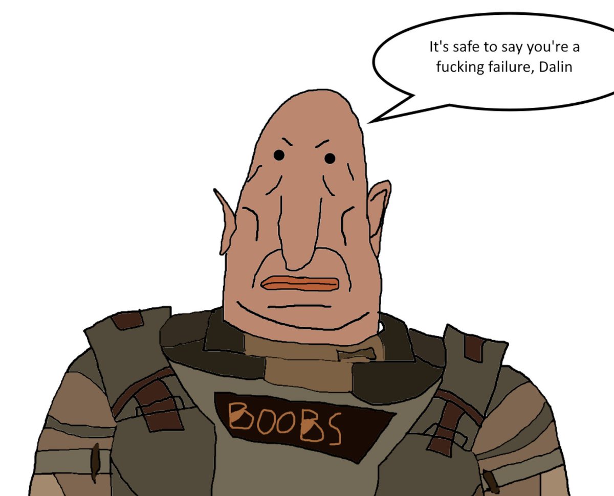 grimble22988's tweet photo. Korshunov art #Stalker2 #Ward https://t.co/XEIsizAwcO