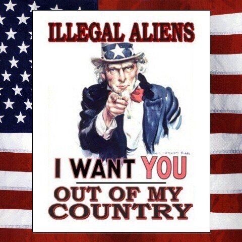 StonehyllBirche's tweet photo. How to pragmatically fix America’s broken immigration system, problematic policies, and perform the mass deportations of illegals and overstayers, Thomas Ryan Rousseau explains:

(@ ~0:43:11)
https://t.co/V3wMSeOweA

https://t.co/FKFbkwuv5m

#VisaOverstayers #IllegalAliens https://t.co/cMVCrwuehe