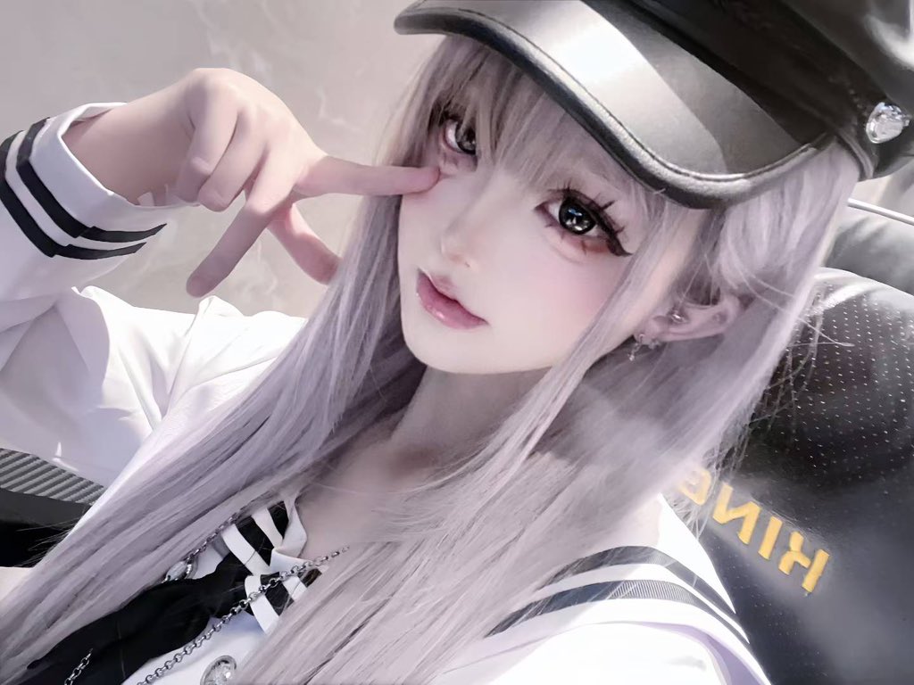 Heijluning's tweet photo. #自撮り界隈 https://t.co/EW1S7b4YYX