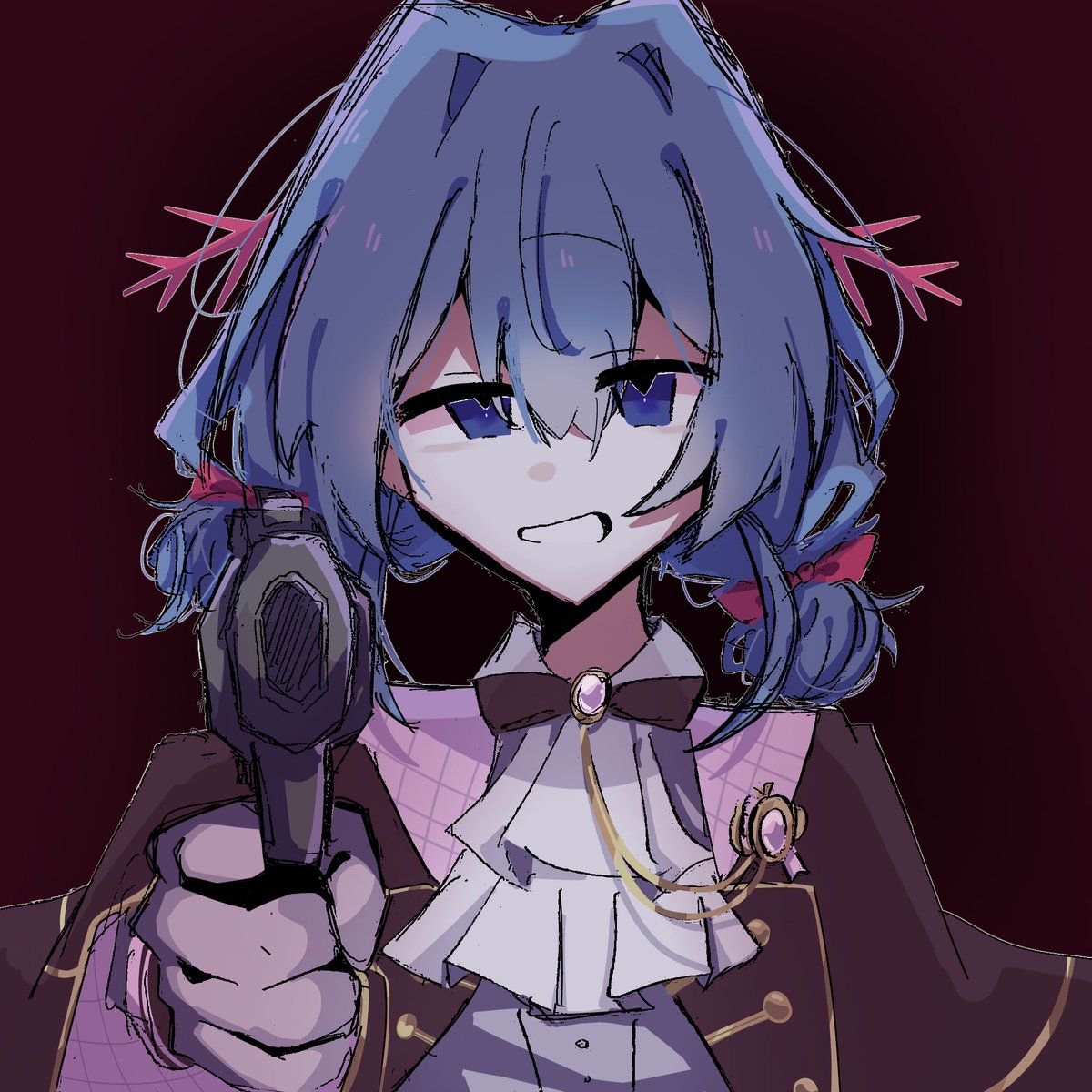 ammz_012's tweet photo. ギャンブルショット

 #うぱぱあーと https://t.co/8nUkmpIDVV