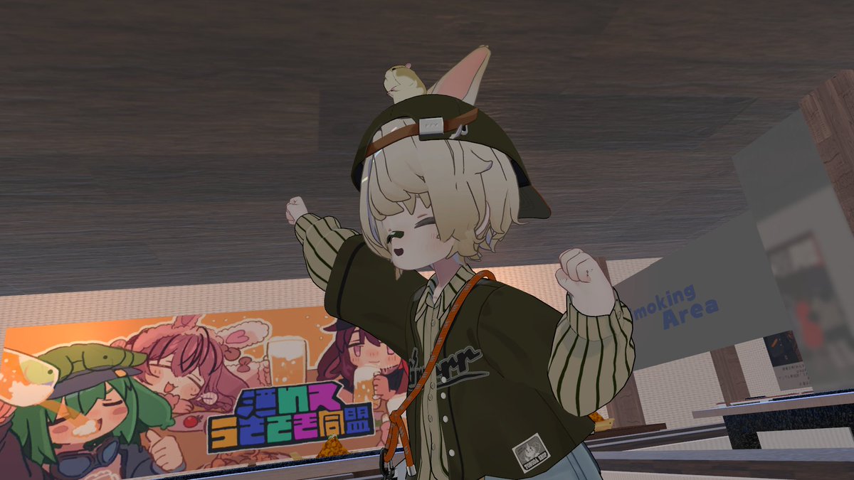 SakeKasuUSSK's tweet photo. https://t.co/FVBCVGKzTT
