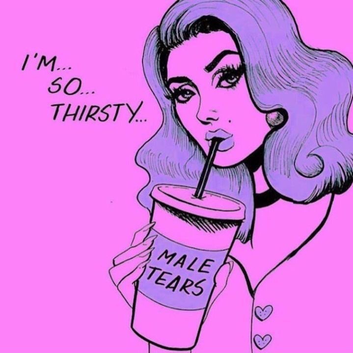 Goddesszg1's tweet photo. Good morning https://t.co/iJ7NCFduQb