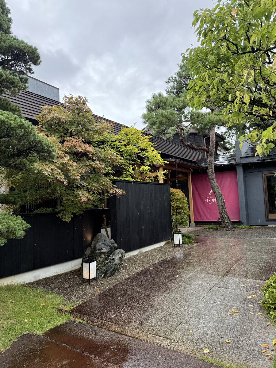 if__1205's tweet photo. 9月26日
歌の饗宴
チケットあと1席になりました
迷ってる方お早めに✨️
抽選会もコラボも盛りだくさん🫶
お待ちしております🙇‍♀️
チケット受け付け🎫 .·
070-1872-7813
 #原田波人 #東京力車 #ひなた #亜蘭 #中村唯人 https://t.co/LrtCbjnlQa