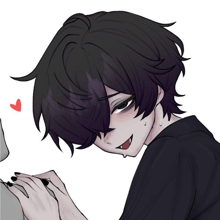 LobNSFW's tweet photo. the new #newprofilepic

by:  @ZoZo_thec0rpse

full art in the comments 👀🔥💦 https://t.co/cchyXDGj2k