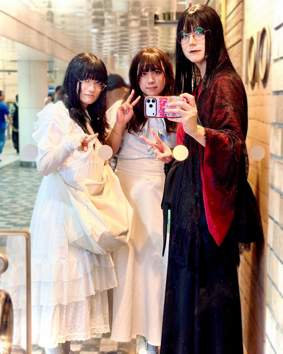 forte_xox's tweet photo. 頭ひとつ飛び抜けてる（物理 https://t.co/lDWZF5DEZ4