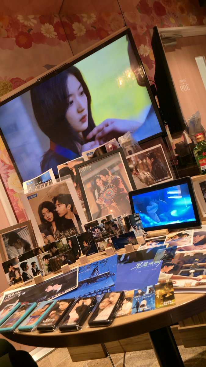0321_mami's tweet photo. #早春晴朗  #theearlyspring 
ロスです…
友達と早春晴朗オフ会

 #井柏然 ルークごっこ(っ'-' )╮ =͟͟͞͞🖊���
※よいこはマネしないでね https://t.co/ixodKt7FV5