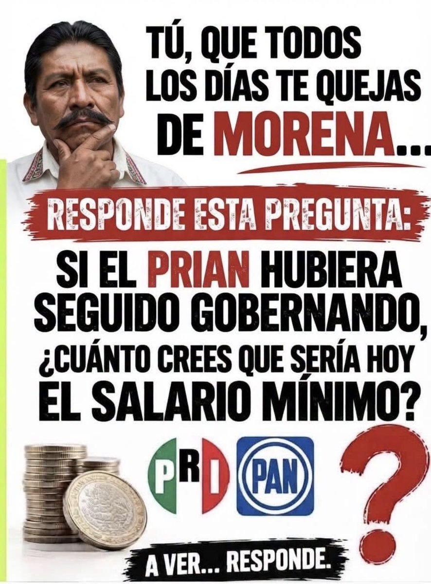 NailaCash's tweet photo. @juanantoniosol8 @Werattor https://t.co/lOIiURo1Xp