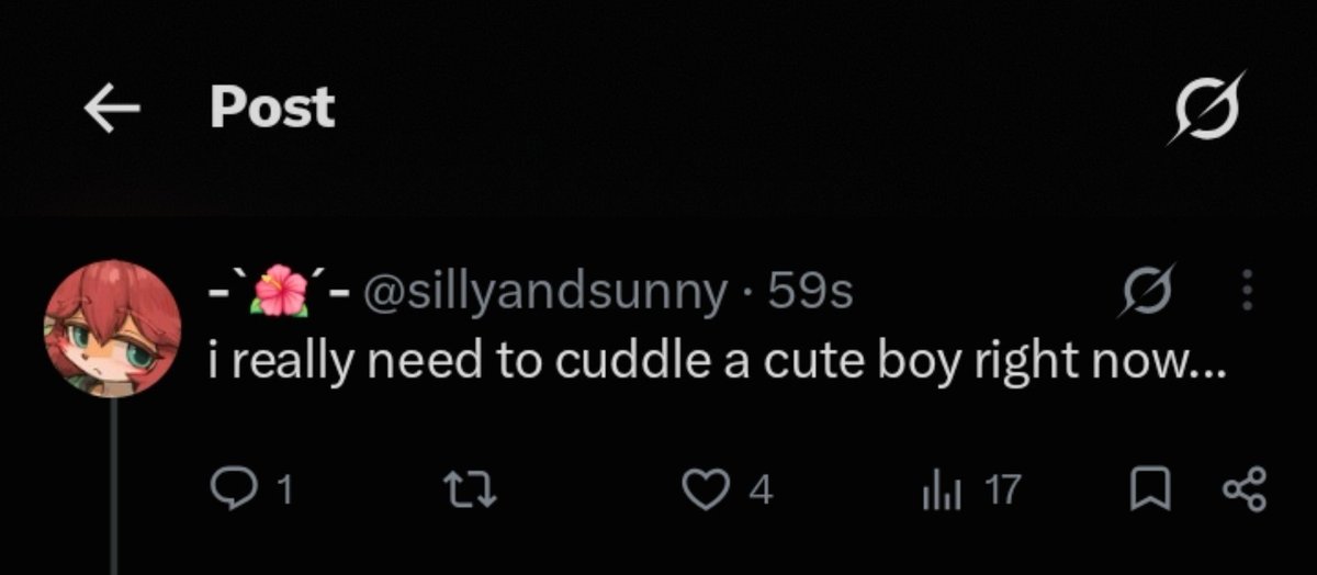 sillyandsunny's tweet photo. not even a minute,, u guys are gay :3 https://t.co/fN7VZA3SWV