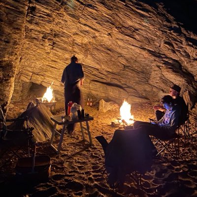GokhanDoner1903's tweet photo. #YeniProfilResmi https://t.co/FSmpmJNCbq