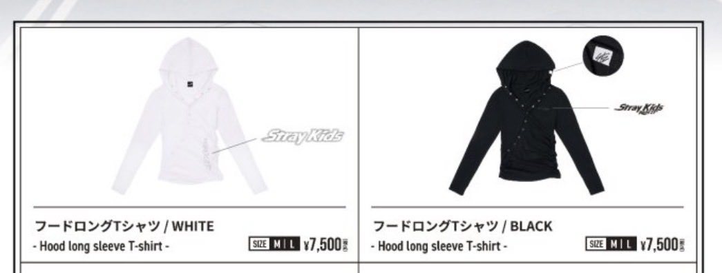 seun_chan22's tweet photo. これめちゃ可愛いから欲しいけどお金ないな~💸💸 https://t.co/rM7Qx8u57G