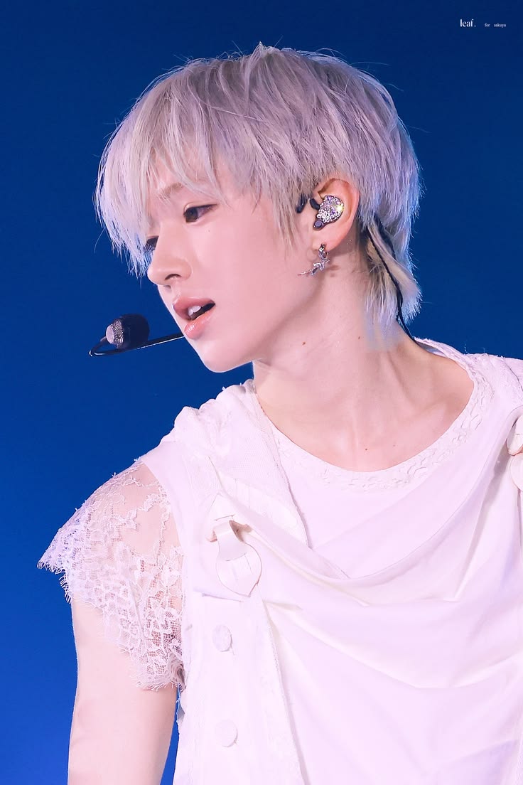 saccunin's tweet photo. 얘만큼 천사가 이 세상에 어딨음 ��� https://t.co/h6OzaFrgW4