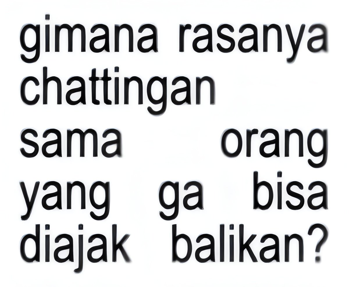 penikmat_hujann's tweet photo. menyala ga hati lu? https://t.co/T2FqwNOXgA