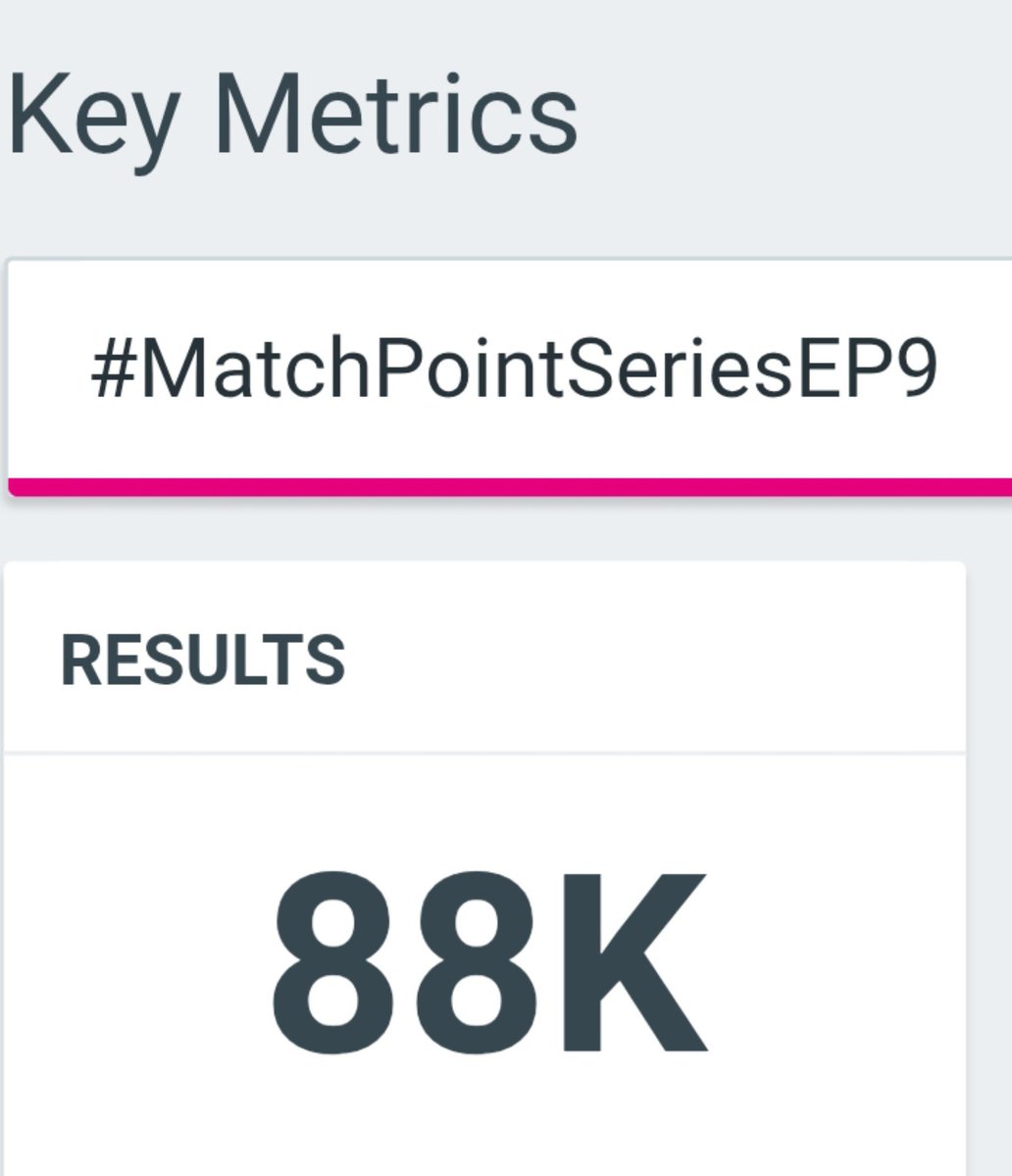 TeshowPingTTren's tweet photo. 📊Trend Update
⏰ 11.50 AM

📌HASHTAG- 88K Posts++
GO TO 100K 🥲🙏

No. 1 Angola
No. 1 Cambodia
No. 1 Chile
No. 1 Dominican Republic
No. 1 Mexico
No. 1 Monaco
No. 1 Myanmar
No. 1 Paraguay
No. 2 Ethiopia
No. 2 Indonesia
No. 2 WORLDWIDE
No. 3 Thailand
No. 4 Bolivia
No. 4 Philippines
No. 5 Singapore

Keep Spirit!!! MATCH POINT GANK! 
keep going! Please repost, like, and leave comments on official accounts and accounts with many followers. 

If there are any countries that haven’t been mentioned yet or any hashtag updates, please leave a comment below. ☺️🙏

SERVING MATCH POINT 9TH EP

#MatchPointSeriesEP9 

#TeshowPing 

@TeshowPingOFC 
@PKrittanun_OFC 
@Tesh0w_official 
@TeshowPingHub