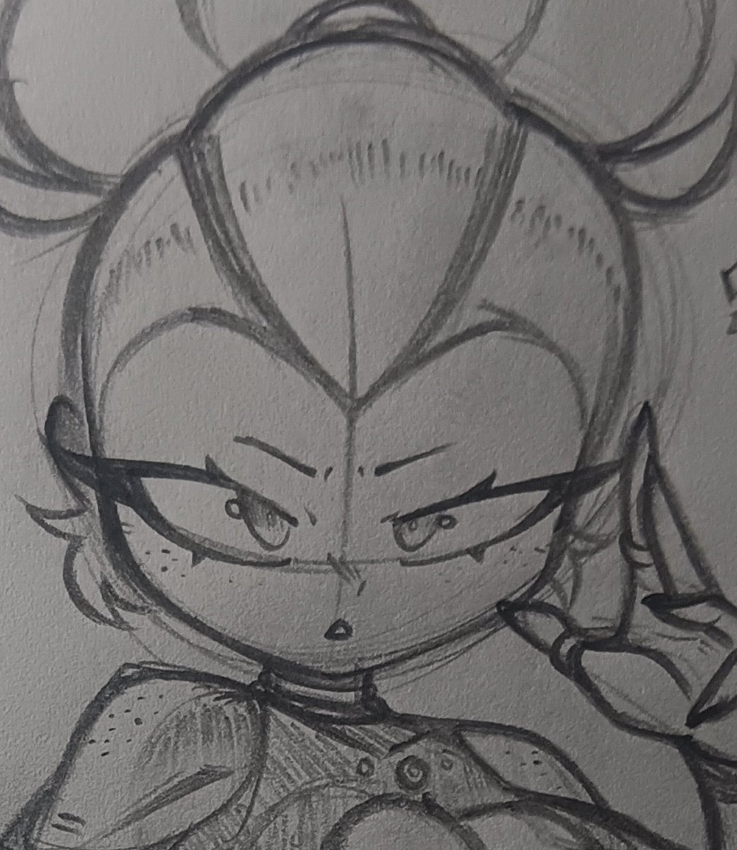 Lord_380's tweet photo. I love drawing faces
#diamondforceart https://t.co/3MZZyvX903