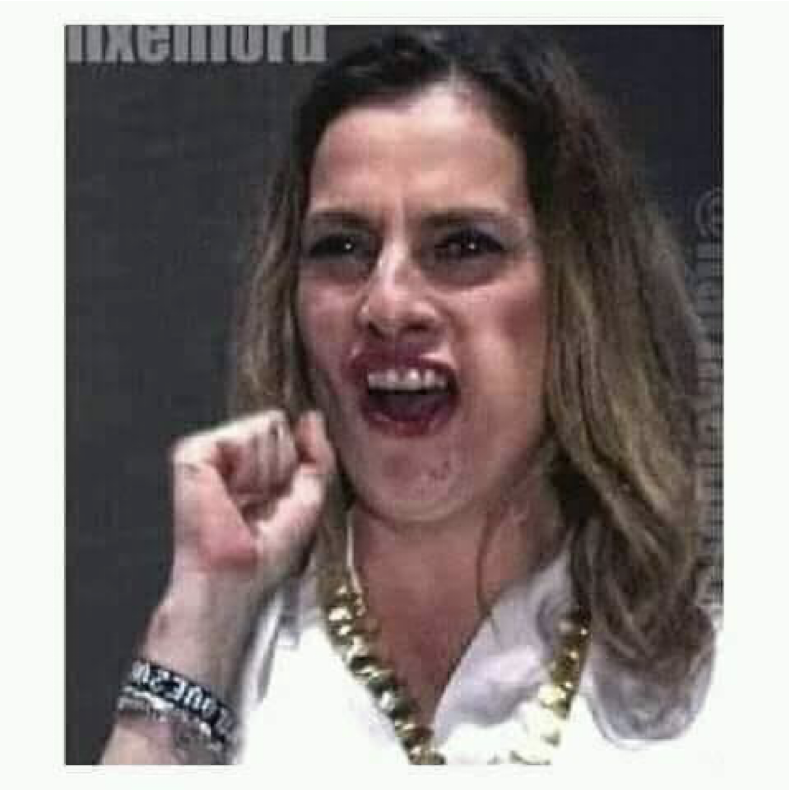 WICHOSAN00's tweet photo. @SantyRuize @AngeCruzAntos https://t.co/vdnEL0UUkP