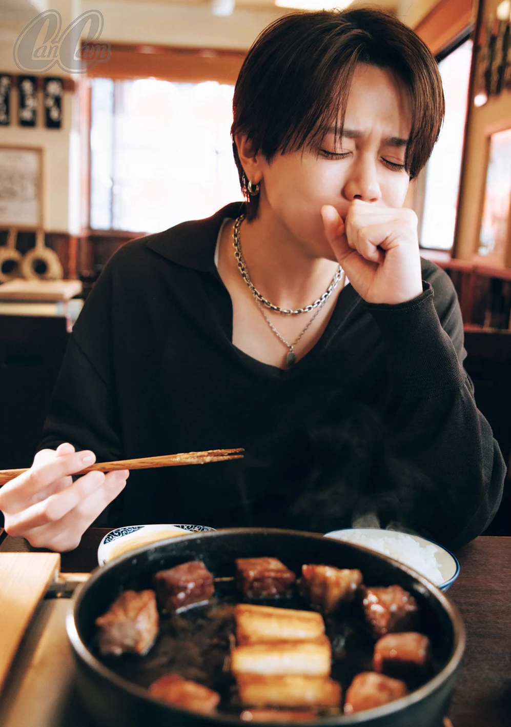 yoilwoo （ようここ） 🏴‍☠️🐉💛 on X: 