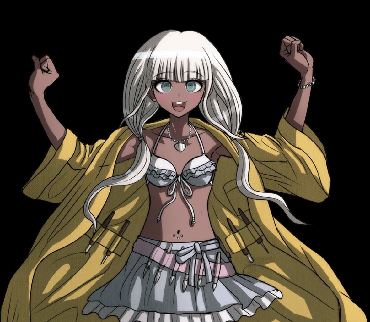 Atua4Ever's tweet photo. @koichikizaza THANKYOUTHANKYOUTHANKYOUTHANKYOUTHANKYOU https://t.co/leq8KLv01o