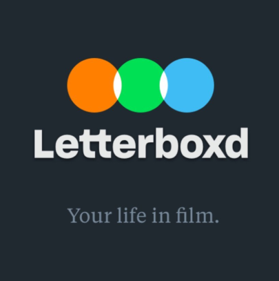 FrameCrave's tweet photo. Letterboxd is currently down. TV Shows are coming.

(Source: @letterboxd) https://t.co/gXQLIY4LVx