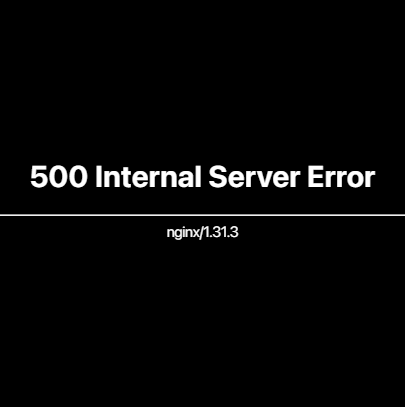 FrameCrave's tweet photo. Letterboxd is currently down. TV Shows are coming.

(Source: @letterboxd) https://t.co/gXQLIY4LVx