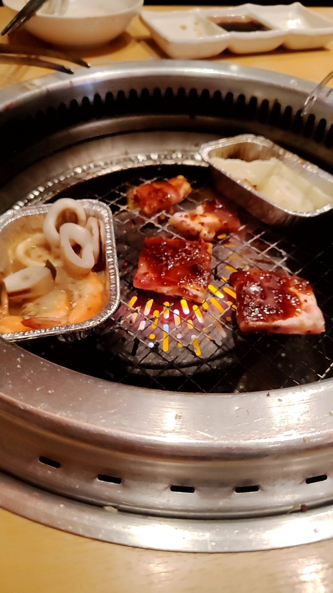 miya3005's tweet photo. 肉を喰らう。 https://t.co/htD2DZbSaJ