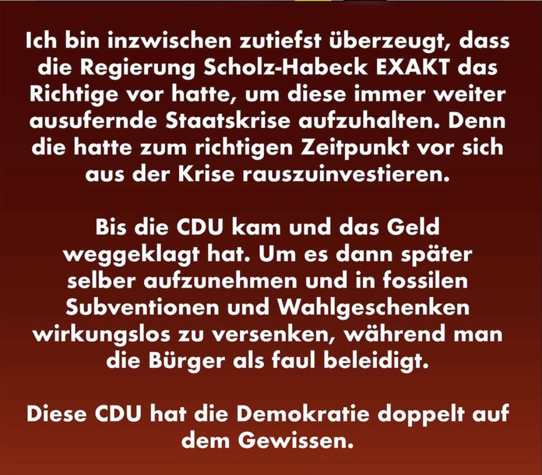 KurtNeumann15's tweet photo. https://t.co/a445iSjJ4n