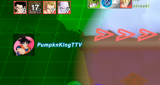 SkyKnight_SK's tweet photo. THERES NO WAY THEY ARE MAKING BOTS CARRY TTV IN THE NAME WE ARE STRAIGHT LYING TO PEOPLE NOW?!?!?!?!?! https://t.co/1jMMs92hIA