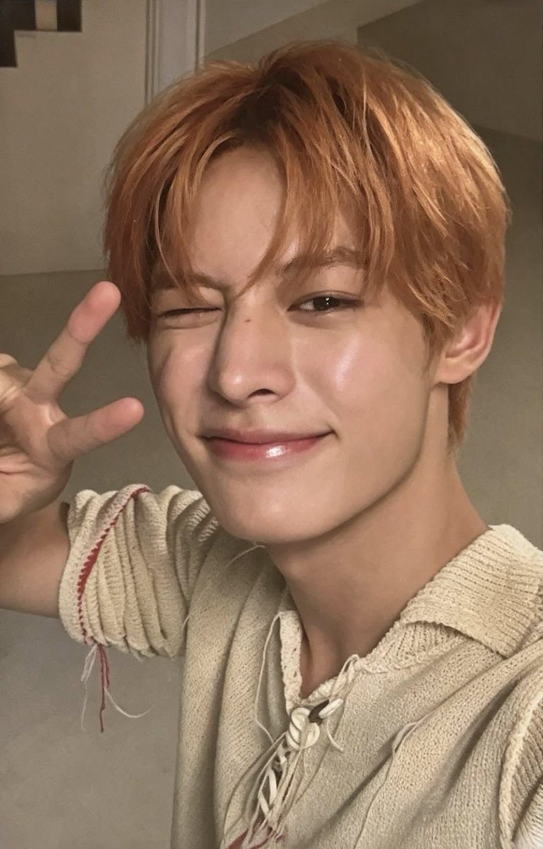 snsnwnyang's tweet photo. wtb cortis greengreen cotl

keonho beatroad r2– 750 max
james sg b pc— 300 max

can payo james, pref dop kono
prio onhand https://t.co/Jgu9TqNhAy
