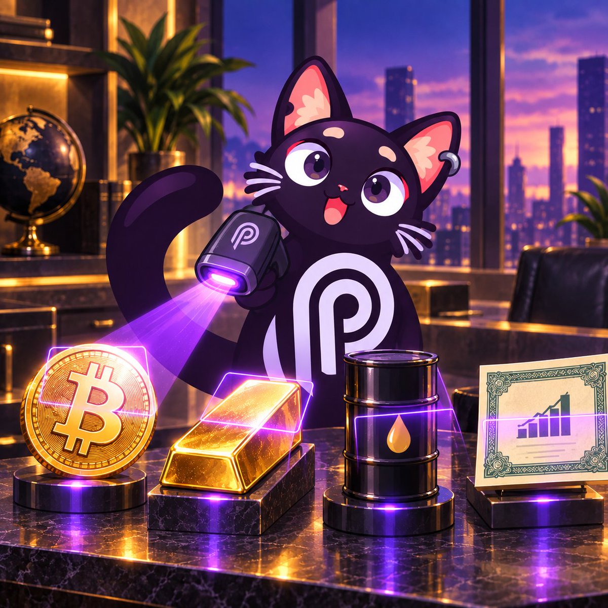PriceCatSF tweet picture