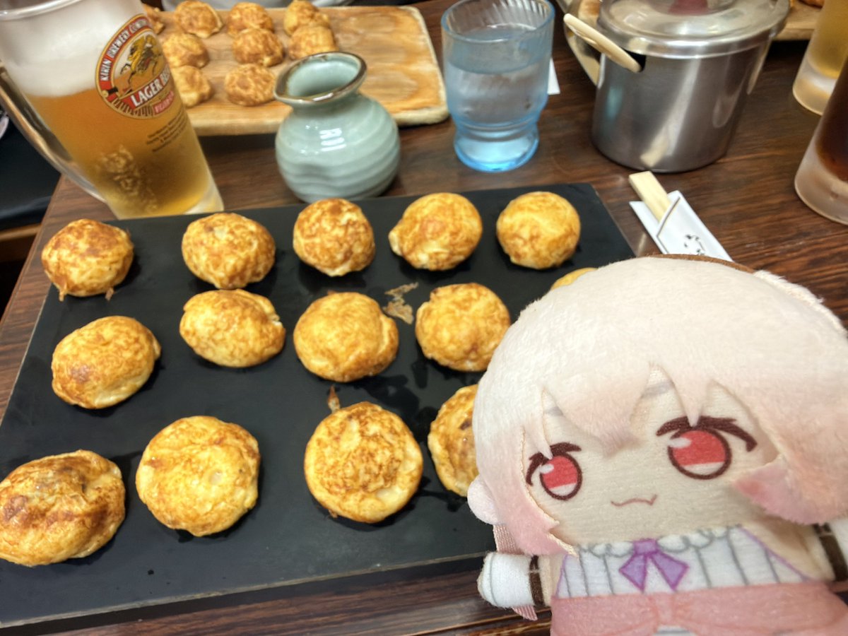 nmSM8EzJRsTuVAS's tweet photo. #みてみてりえるさま https://t.co/ewTegZAZYO