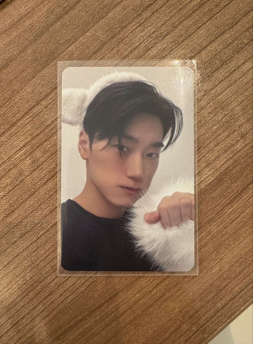 iiceta1's tweet photo. การ์ดซาน💟
— 170 รวมส่ง
สนใจ DM ได้เลย📩
#ตลาดนัดateez #ตลาดนัดเอทีซ https://t.co/6F7u84TEl2