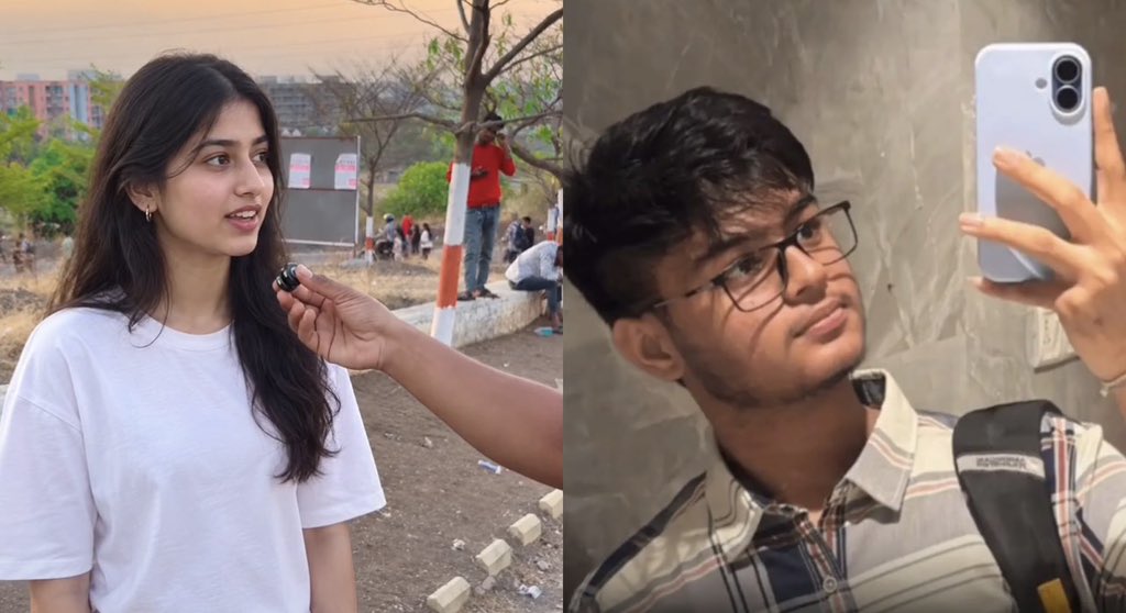 PracticalSpy's tweet photo. IIT बॉम्बे की टॉपर प्रिया मिश्रा का बयान चर्चा में है।

तीसरे साल की छात्रा प्रिया मिश्रा ने कहा —
“छात्र के परिवार के लिए दुख है। लेकिन सूर्यनारायण सर को सजा क्यों मिल रही है? अगर नकल नहीं होती, तो सर कोई कार्रवाई नहीं करते। 

30-40 पर्सेंटाइल लेकर IIT में आ जाते हो, और फिर परीक्षा में मोबाइल से नकल करना चाहते हो क्योंकि दबाव नहीं झेल सकते। मैं 90 प्रतिशत ला सकती हूँ, लेकिन मेरे पास आईफोन खरीदने के पैसे नहीं हैं। 

विशेषाधिकार मुझे मिलना चाहिए, ऐसे बच्चों को नहीं।
केस उनके माता-पिता पर होना चाहिए। केस उस सिस्टम पर होना चाहिए जिसने एक कमजोर और अनपढ़ बच्चे को इतने बड़े संस्थान में भेज दिया, जहाँ दिमाग, IQ और दबाव झेलने की हिम्मत चाहिए। 

अगर दबाव नहीं झेल सकते तो घर बैठो। सीट बर्बाद मत करो। सूर्यनारायण सर का इस्तीफा इस देश के हर ईमानदार शिक्षक का अंत है, और अब नकल शर्मनाक काम भी नहीं रहेगी।”