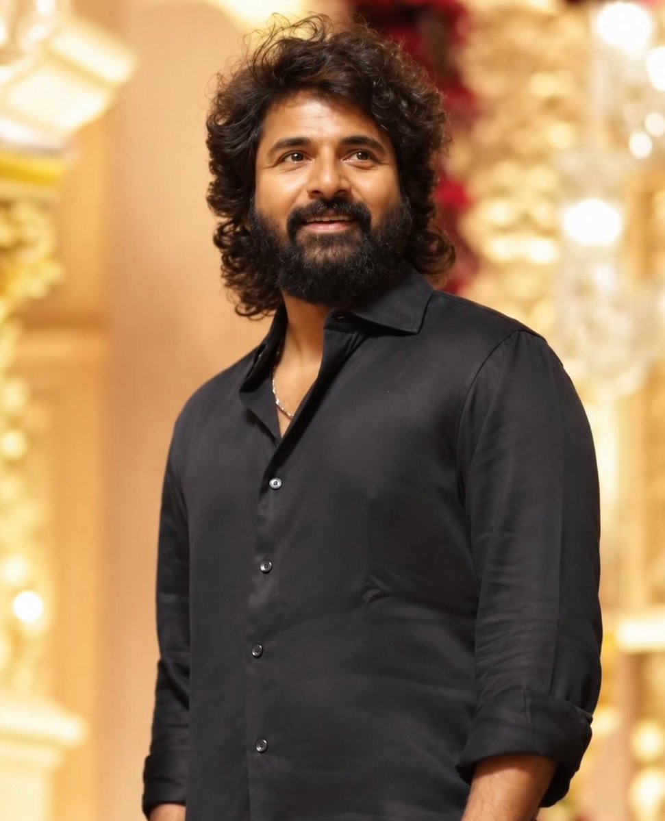CinemaXverse's tweet photo. #Sivakarthikeyan is entering a packed phase in his career, with three projects lined up simultaneously! 🔥

The actor is set to juggle #SK27, #Seyon and the upcoming #SK28 — directed by #CibiChakravarthi.

The SK × Cibi Chakravarthi project is reportedly carrying a ₹250 Cr+ overall business value, with strong pre-release numbers across digital, satellite and audio rights.

Cibi Chakravarthi is also said to be commanding a ₹12 Cr remuneration for the project.

As per reports, #SK27 is expected to go on floors from September, followed by #Seyon, while #SK28 is likely to commence shooting from November — with schedules planned alongside #Seyon.