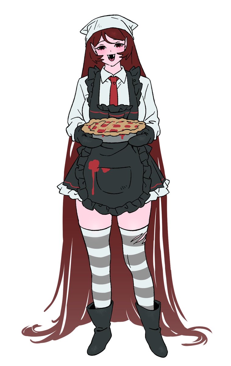 kos3e's tweet photo. https://t.co/7ArkU6kQbV