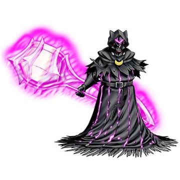 AnubisShiffer's tweet photo. Yo sé que la verdadera etapa mega de gekkomon es Tsukuyomimon, el monje negro es solo una evolución forzada o incorrecta. Se que se lo están guardando para el final de la serie y se conectará con el lore de Shambala
 #Digimon #DigimonBeatbreak #anime https://t.co/FA3fTh0bk6