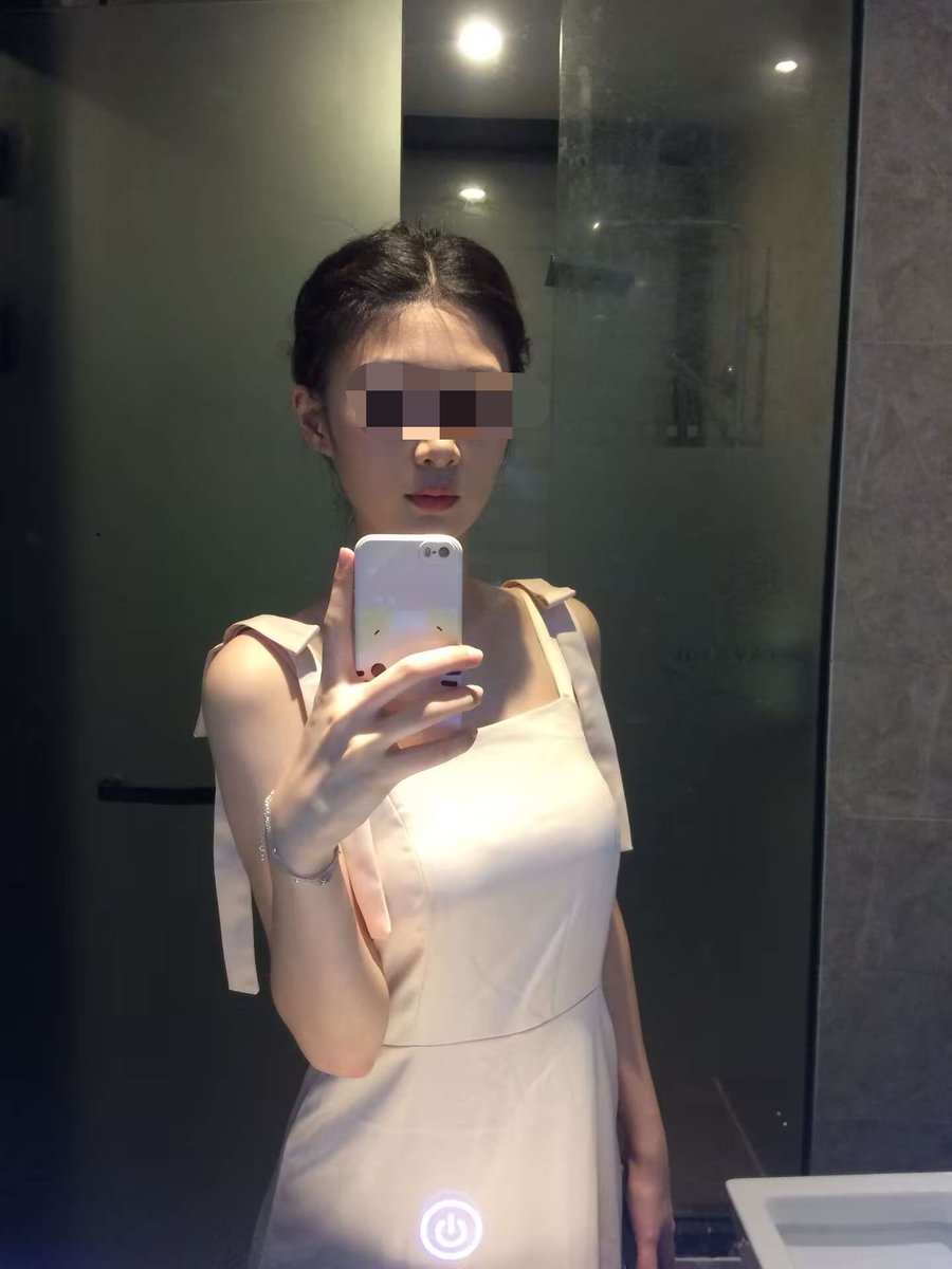 prasmanan__'s tweet photo. 山东济南舞蹈生22岁性欲很强想要被满足过滤口嗨白嫖男可以验证do之前请提供检查报告do的时候请带套场地的话随意舒服就行。 https://t.co/wLyAN37dcC