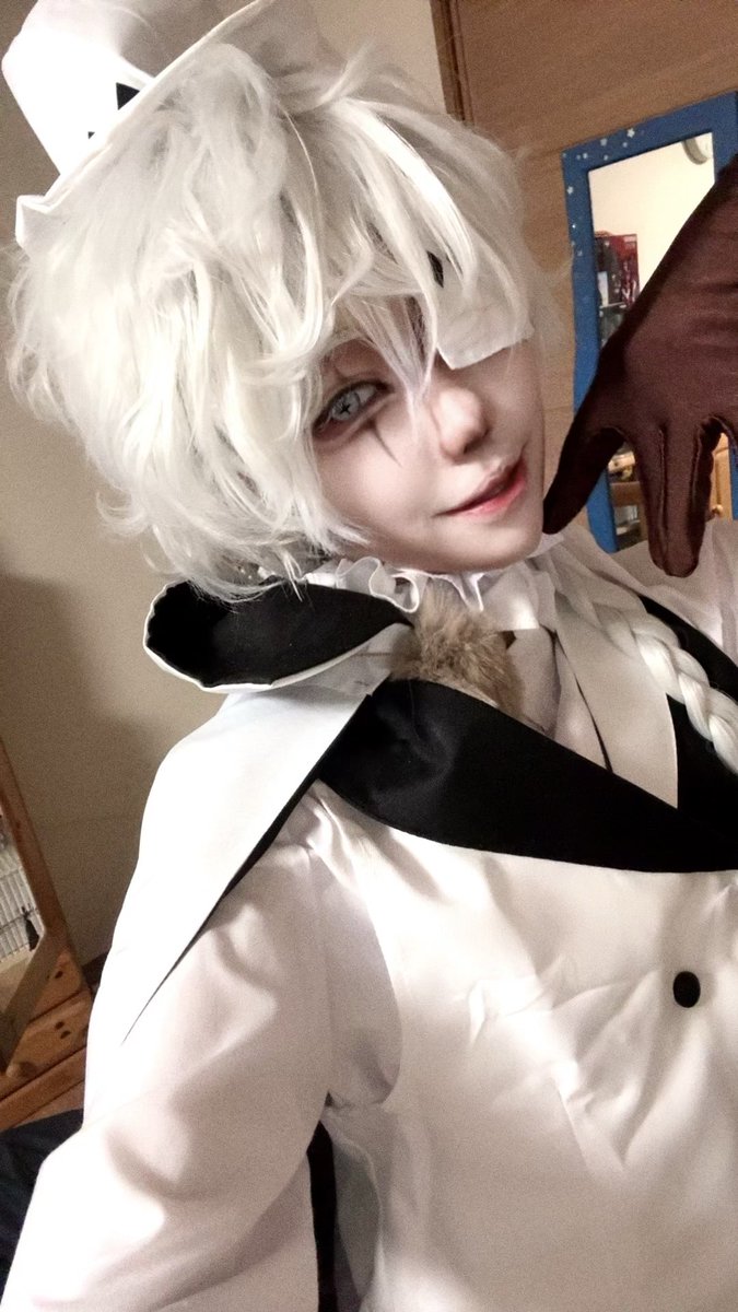 sh0kan3's tweet photo. ⚠︎︎ カラコン加工 https://t.co/9kx2H11Tnp