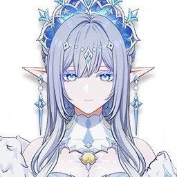 genthin_leaks's tweet photo. 7.3 신규 캐릭터
아나스타샤 얼음 원소 활
다니카 번개 원소 양손검(대검) https://t.co/aN2QHRo3fu