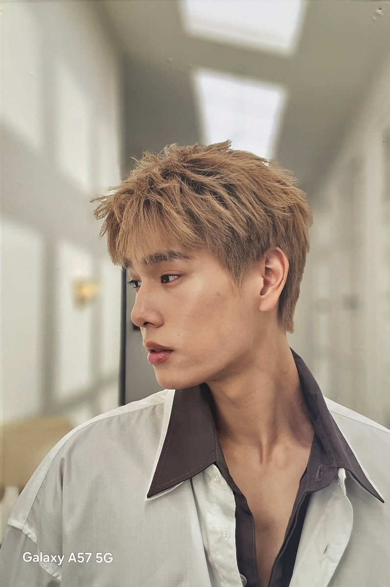 1phuwin's tweet photo. Handsomely captured by 𝙎𝙖𝙢𝙨𝙪𝙣𝙜 𝙂𝙖𝙡𝙖𝙭𝙮 A57 📸 https://t.co/fur9ek9Jmz