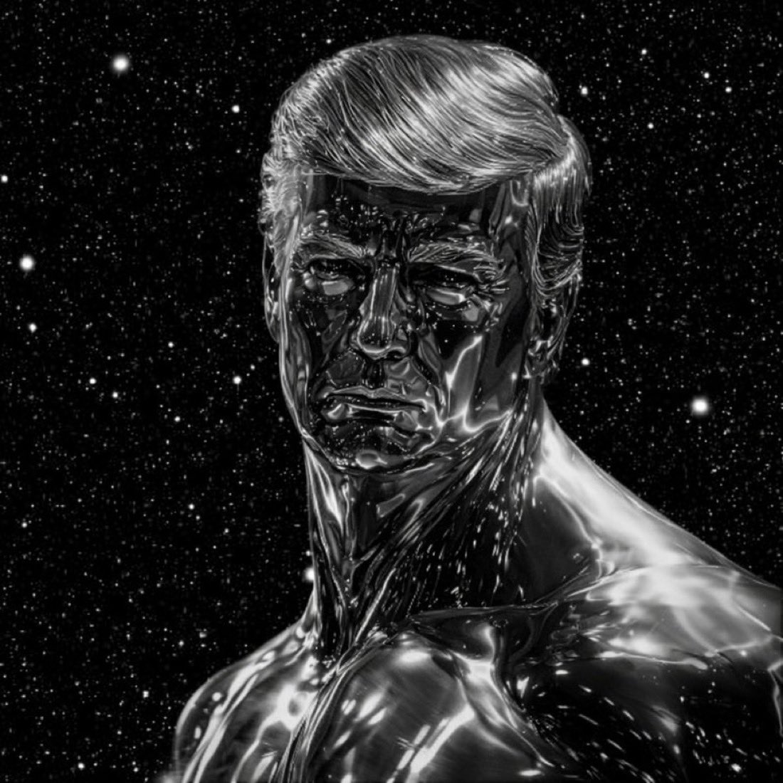 SilverSurfer_RH's tweet photo. What do you think this means for silver?

$SURFR - $SLV https://t.co/keLqhpe3ax